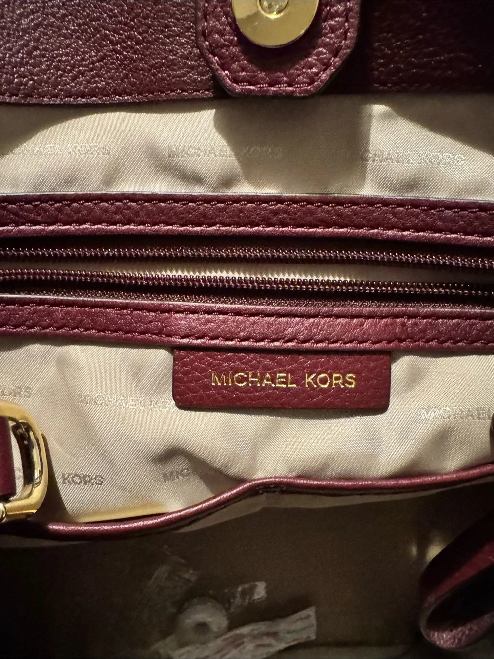 Michael Kors michael kors